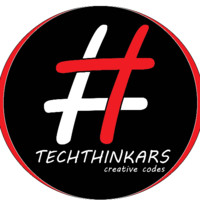 Tech Thinkars