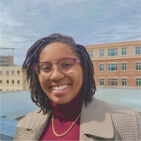 Nikea Randolph