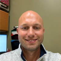 Ross Kwiatkowski