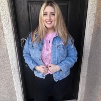 Olivia Knopow