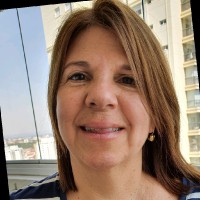 Claudia Adas Haddad