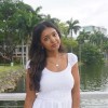 Shanaya Shah
