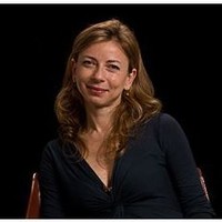 Fabiola Quintavalle
