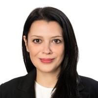 Anita Nóniusz