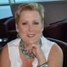 Debbie Wegner