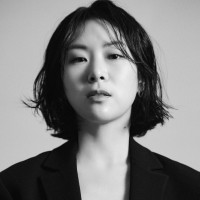 Wonji Lee