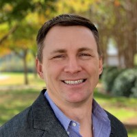Joshua Wetzel