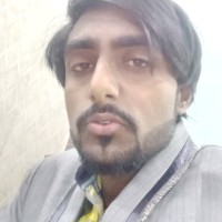 Mobi Khan