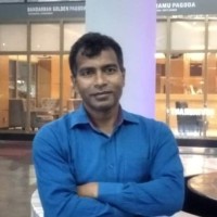 taposh sarker