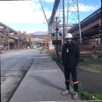 Samet Tokgöz