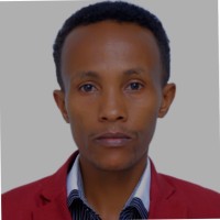 Sintayehu Mengesha