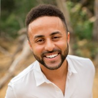 Ken Muñoz