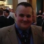 Brian Gimbel