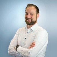 Daniel Bussmann
