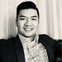 Donovan Nguyen