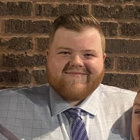 Ryan Madden