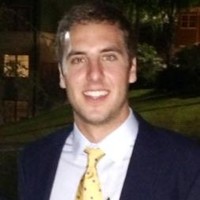 Blake Lowman