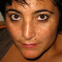 Sevgi Akyol