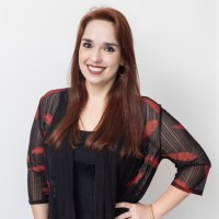 Carolina Macedo