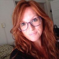 Amy Knepp