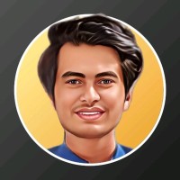 Yasin Akash