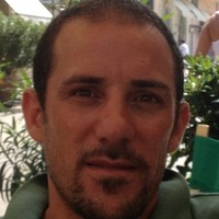 Andrea Mezzanotte