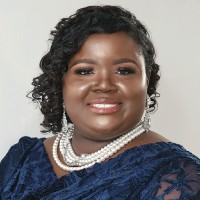 Andrea Carroll