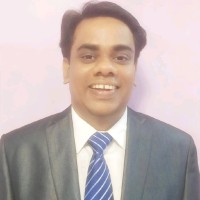 Amit Chowdhary