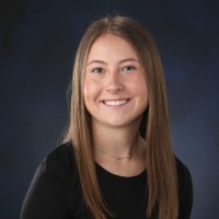 Ali Dreher
