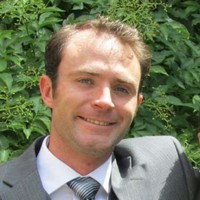 Preston Sullivan, Rl