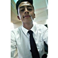 Zacarias Daniel Luis Alberto