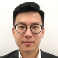 Jason Fung, Frm