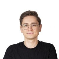 Alexander Bereschnoi