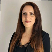 Sabah Boutros