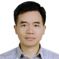 Steven Peng
