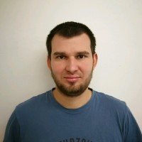 Michal Jankula