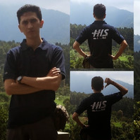 Roy Akhmad