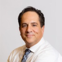 Anthony Kapalczynski