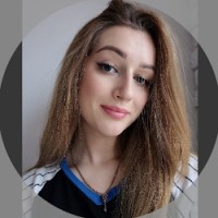 Kaja Ossolińska