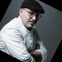 Giuseppe Cannillo