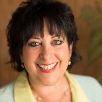 Audrey Fagan-Miranda