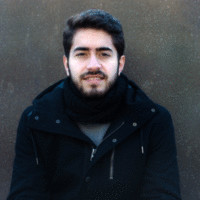 Nawras Hamdan