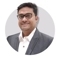 Somen Sarkar