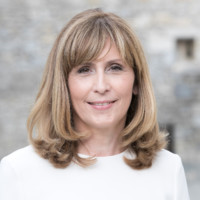 Irena Marolt