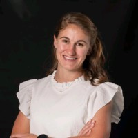 Louise-Marié Kriel