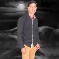 BHARAT KUMAR