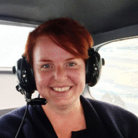 Kristine Angell, MBA, MDM
