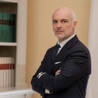 Luca Del Pico