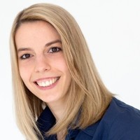 Manuela Schreyer