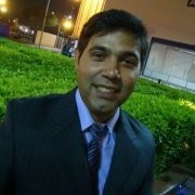 Douglas Rocha